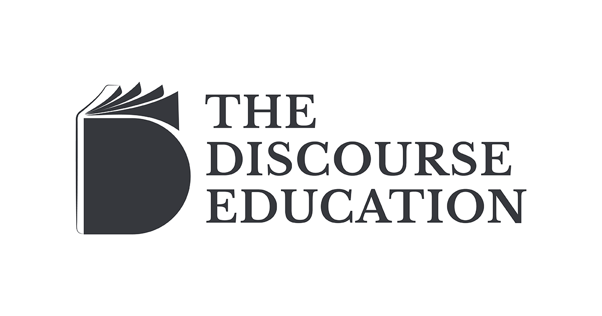 h2-history-tuition-contact-us-the-discourse-education